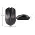 A4TECH G3-200N V-TRACK Wireless Mouse